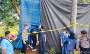 1760699644733-pelaksanaan-ekshumasi-makam-korban-penganiayaan-di-kbb-1760685757580_169