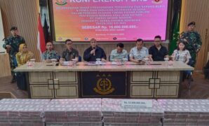 1760699650441-duit-rp-15-miliar-kasus-korupsi-bumd-jabar-1760692425565_43