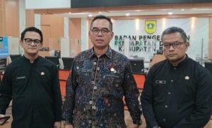 1760699661290-pemkab-bogor-1760691832303_169