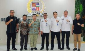 1760699721633-dprd-kota-bogor-1760689841838