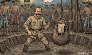 1760699727319-ilustrasi-penemuan-tulang-diduga-fosil-1759919103372_169