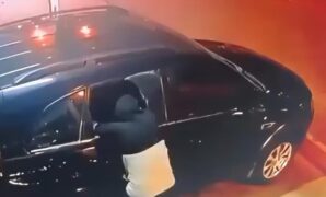 1760699738864-aksi-pecah-kaca-di-soreang-1760688811122_169