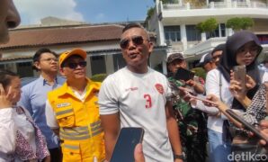 1760721179263-wakil-wali-kota-bogor-jenal-mutaqin-1760690027132_169