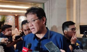 1760721389792-menteri-keuangan-purbaya-yudhi-sadewa-1760531771348_169