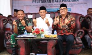 1760721395441-pemkab-bogor-1760697403560