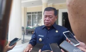 1760742918985-bupati-majalengka-eman-suherman-1759761766756_169