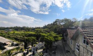 1760764401109-pondok-cai-pinus-kuningan-1760595253783_43