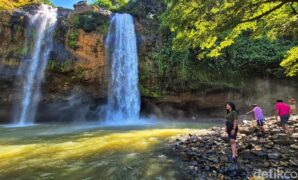 1760764651022-curug-sodong-di-kabupaten-sukabumi-1759984212106_169