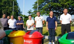 1760764656706-dprd-kota-bogor-1760748483737