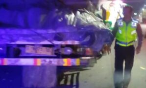 1760764662416-kecelakaan-maut-di-jalur-pantura-cirebon-1760677612616_169