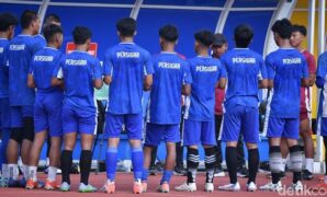 1760785920331-persigar-garut-1760765939753_169