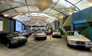 1760785952888-new-hemangini-hotel-bandung-hadir-dengan-nostalgic-cars-1760782464099_169