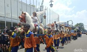 1760785974492-asia-africa-festival-2025-1760773791616_169