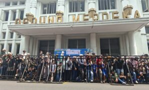 1760785990297-warga-menyambut-antusias-gelaran-asia-africa-festival-2025-hari-pertama-sabtu-18102025-1760778056526