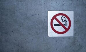 1760786012004-ilustrasi-dilarang-merokok_169