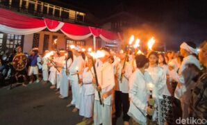 1760786022812-penghayat-kepercayaan-sunda-wiwitan-cigugur-kuningan-1760699999429_169