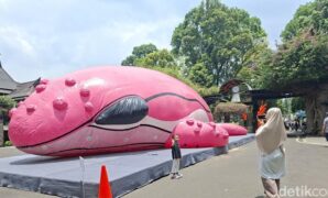 1760807725006-pasar-seni-itb-2025-1760789112705_169