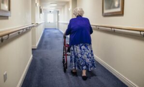 1760807735820-d33ef890-ae96-4a33-aaa6-6ffc0ed24491_169