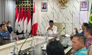 1760807779301-pemkab-bogor-1760793178678_169