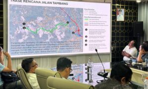 1760807790036-pemkab-bogor-1760793178751_169