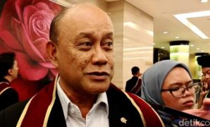 1760807844373-kepala-bgn-dadan-hindayana-1760776183999_169