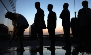 1760829345933-6997bc9d-7d38-47c5-a6c4-28b3e1065b90_169