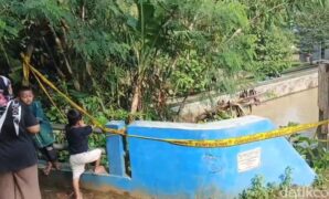 1760850747967-tempat-mayat-jesika-ditemukan-di-saluran-air-desa-gandasoli-purwakarta-1760848868806_169