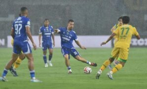 1760850758772-thom-haye-1757915528307_169