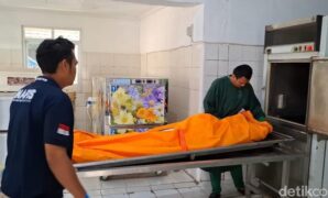 1760850790987-penemuan-jenazah-di-sungai-purwakarta-1760843762026_169