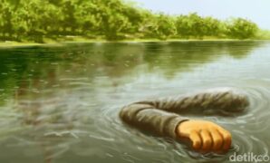 1760851040941-8aa9a87b-5bdb-480b-899f-70ab112d663e_169