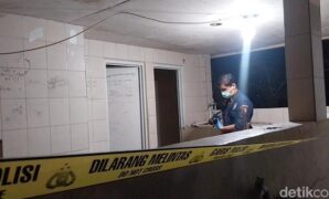 1760872540629-tempat-penemuan-sesosok-mayat-anak-laki-laki-di-toilet-masjid-desa-sadasari-argapura-majalengka-1760829466368_169