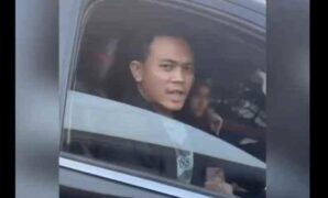 1760872612180-sopir-pajero-viral-berpelat-nomor-polisi-palsu-dan-berstrobo-di-bandung-1760864848320_169