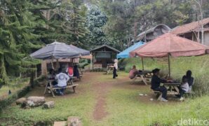 1760872634196-kedai-bumi-negla-1760849772121_169