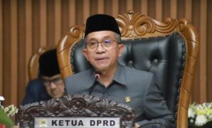 1760894219699-ketua-dprd-kota-bandung-asep-mulyadi-1760864119398_169