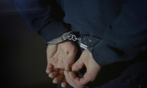 1760894317040-ilustrasi-kejahatan_169