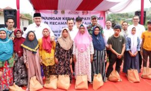 1760894355190-pemkab-bogor-1760871018655_169