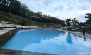 1760915531279-woodland-kuningan-1760861614796_169