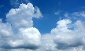 1760915634229-ef5fb211-3b99-40f7-af8a-9a9dafe9a49b_169