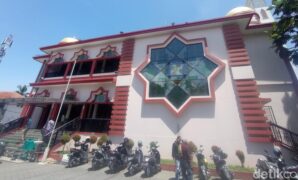 1760915655613-masjid-agung-buahbatu-di-bandung_169