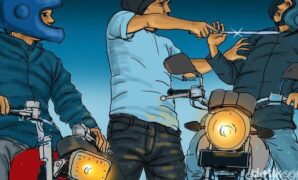 1760937278206-ilustrasi-pembacokan_169