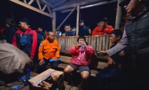 1760937348681-pendaki-yang-terjatuh-dan-hilang-di-gunung-burangrang-minggu-19102025-1760930304360_169