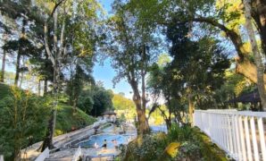 1760937370151-woodland-kuningan-1760861614738_169