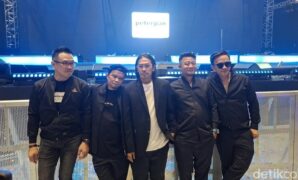 1760937435303-peterpan-1760921123136_169