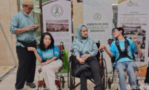 1760937510459-peringatan-world-celebral-palsy-day-di-bandung-1760856730455_169
