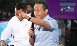 1760958743007-menteri-esdm-bahlil-lahadalia-pradita-utamadetikcom-1759840266086_169