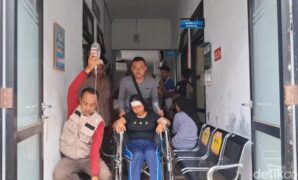 1760958824612-kasus-keracunan-di-purwakarta-1760952403090_169