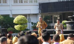 1760958835371-sekda-kabupaten-bogor-ajat-rochmat-jatnika-1759734879010_169