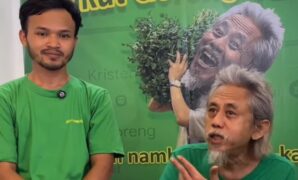 1760958877083-epy-kusnandar-karina-ranau-1760945083558_169