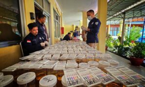 1760958943610-asn-pemkab-sukabumi-jalani-tes-urine-1760945748476_169