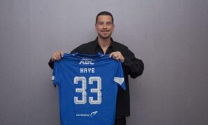 1760958960044-thom-haye-1756889717812_169